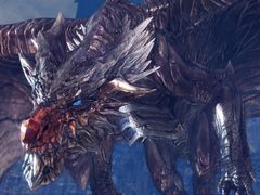 MONSTER HUNTER: WORLDסǿץ⡼2018ǯۿ̵åץǡ1Ƥɲå󥹥֥ӥ른硼פо