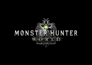  No.003Υͥ / PS4ǡMONSTER HUNTER: WORLDפ1225ޤ40OFFPlayStation Awards 2018޵ǰ뤬