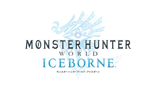  No.002Υͥ / MONSTER HUNTER WORLD: ICEBORNEפνץץåưդǤϤޥ󥯼ĤΥݥȤҲ