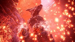 PS4ǡMHW: ICEBORNEפ̵åץǡ3Ƥξ󤬸üΡȷ㹷顼ɤȡԤ֥饭ǥɤо