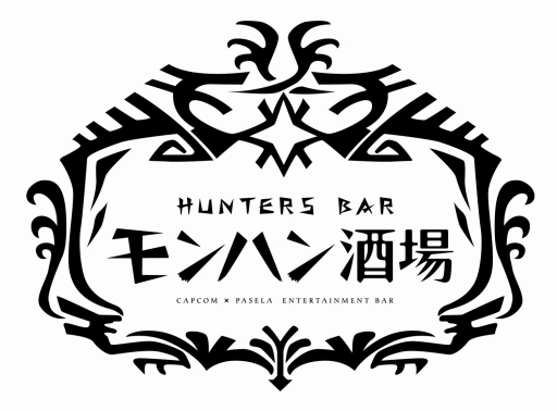 HUNTERS BAR إϥ١פ323˥ץ󡣥˥塼ʤɤ