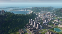 Tropico 6פPCǤ2019ǯ1PS4/Xbox OneǤ2019ǯƤ˳ȯͽꡣƤǧǤǿȥ쥤顼