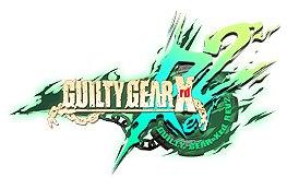  No.003Υͥ / BLAZBLUE CROSS TAG BATTLEסGUILTY GEAR Xrd REV 2פΡEVO2018 ᥤ󥿥ȥеǰɤξκǿ