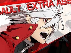 PC/PS4ǡBLAZBLUE CROSS TAG BATTLEפХåͥåȥɤб̵åץǡȤۿ