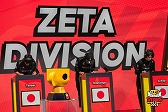 ֥֥פ2021ܥZETA DIVISIONɤͥ