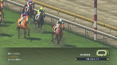 Nintendo SwitchǤΡWinning Post 8 2017פȡChampion Jockey Specialפ914ȯꡣξȥ֤ǤϢưѰ