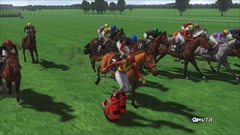 Nintendo SwitchǤΡWinning Post 8 2017פȡChampion Jockey Specialפ914ȯꡣξȥ֤ǤϢưѰ