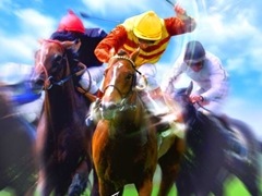 åChampion Jockey Specialפȯ䡣ŵǡȥɥơɤʤɥѡۡ5Ƭ館