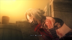 .hack//G.U. Last Recodeפˤϡ֥ߥʥDISCפϿեHDβ̼̿Ƕ֤ǳϤǤȥȥ⡼ɡɤʤɿʲҲ