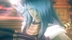 .hack//G.U. Last Recodeפˤϡ֥ߥʥDISCפϿեHDβ̼̿Ƕ֤ǳϤǤȥȥ⡼ɡɤʤɿʲҲ