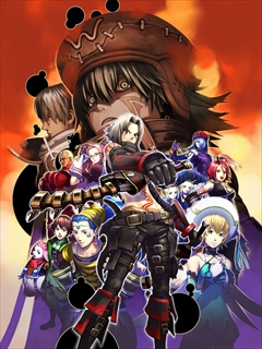 .hack//G.U. Last Recodeפˤϡ֥ߥʥDISCפϿեHDβ̼̿Ƕ֤ǳϤǤȥȥ⡼ɡɤʤɿʲҲ