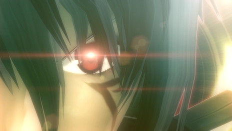 .hack//G.U.3HDޥǡLast Recodeסץ⡼ȤTwitterγߤ