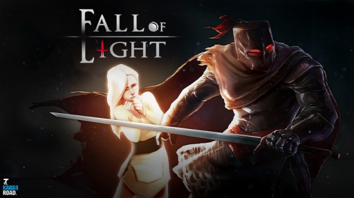 DMM GAMES ͷˡFall of LightסThe Watchmakerפʤ5ȥ뤬ɲ