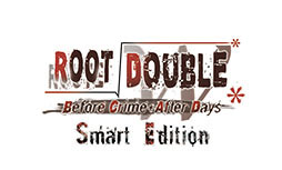 iOSץ֥롼ȥ֥ -Before Crime * After Days- Smart EditionפۿϡPCPS3ǳڤ᤿ADVबޥۤо