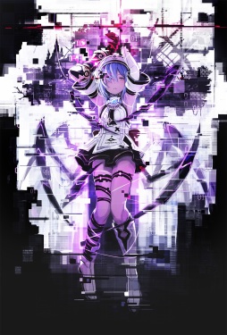 Death end re;QuestפΥХȥ륷ƥϿPV֥󥹥ȡ른פ֥ХפʤħŪʥƥ