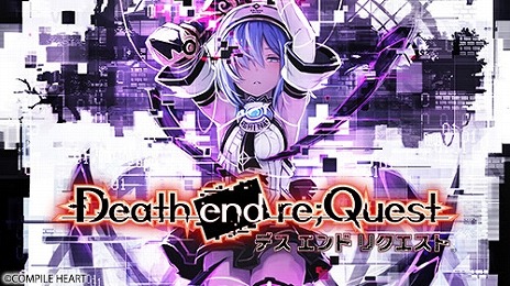 Death end re;Questפֿ ᥢꥹ륿2פͲ76󥪥դΡ֥ѥϡȥॻ׳