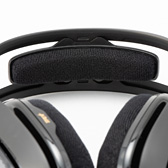  No.029Υͥ / ASTRO A40 TR Gaming HeadsetMixAmp Pro TRץեȥץåƻԾ2015ǯȯΡȿʡɤϡ2018ǯǤѤΤ