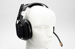  No.014Υͥ / ASTRO A40 TR Gaming HeadsetMixAmp Pro TRץӥ塼ASTRO Gamingι1ƤPS4ޡΥޥȥХʤΤ