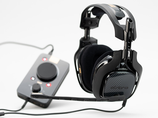  No.015Υͥ / ASTRO A40 TR Gaming HeadsetMixAmp Pro TRץӥ塼ASTRO Gamingι1ƤPS4ޡΥޥȥХʤΤ