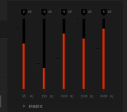  No.021Υͥ / ASTRO A40 TR Gaming HeadsetMixAmp Pro TRץӥ塼ASTRO Gamingι1ƤPS4ޡΥޥȥХʤΤ