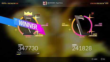  No.006Υͥ / PS4DJMAX RESPECTפ119˹ȯءϿʤ140ʰʾ塤饤2ͥץ쥤б