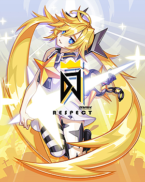 PS4DJMAX RESPECTפ119˹ȯءϿʤ140ʰʾ塤饤2ͥץ쥤б