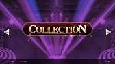 DJMAX RESPECTסڶʤΥեܥߥ塼åӥǥ