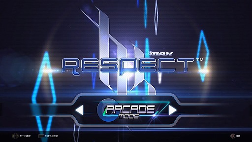 DJMAX RESPECTס2DLCȥåץǡȥѥåVer.1.02ۿ