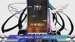  No.006Υͥ / DJMAX RESPECTס2DLCȥåץǡȥѥåVer.1.02ۿ