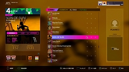  No.007Υͥ / DJMAX RESPECTסDLC3ơTECHNIKA1ѥåפۿϡҲ