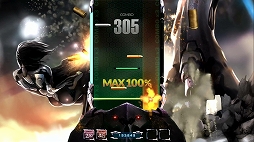 DJMAX RESPECTסDLCBLACK SQUAREѥåסUNLOCK SONGS  MISSIONSפۿ