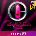  No.007Υͥ / DJMAX RESPECTפΥǤDLC50󥪥դȤʤ륻뤬