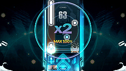 PS4DJMAX RESPECTפ˸GROOVE COASTERץDLCۿ