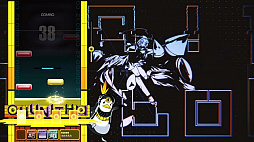 #003Υͥ/PS4ǡDJMAX RESPECTפ˸ơCHUNITHMץѥåۿ