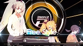 DJMAX RESPECTפͭDLCPORTABLE3ѥåۿ