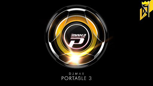 DJMAX RESPECTפͭDLCPORTABLE3ѥåۿ