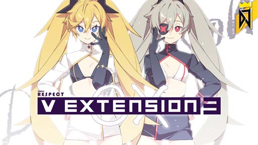  No.001Υͥ / PS4ǡDJMAX RESPECTסDLCV EXTENSION 3 ѥåۿϡҲPV