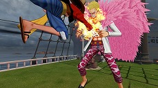 PS VRѥեȡONE PIECE GRAND CRUISEפۿ524˷ꡣˡ˾360٤ONE PIECEθ褦