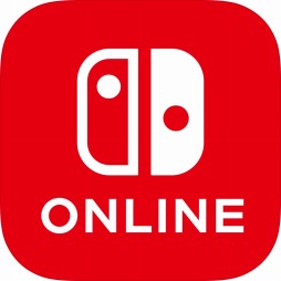 iOSǡNintendo Switch OnlineפΥåץǡȤ2022ǯƤ˼»ܡưĶiOSС14.0ʹߡɤѹ