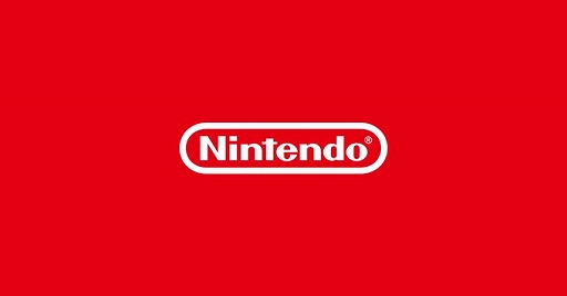 ޥǡNintendo Switch OnlineסVer. 2.5.1ۿϡԶ