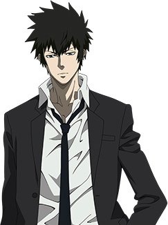 iOSǡPSYCHO-PASS ѥ ʤʡפ727˥꡼ۿľ̲2000ߤͽ