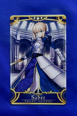 JAEPO2018ϡFate/Grand Order Arcadeץڥ륹ơݡȡ2ƥȡޥȥ̤μʤɡ