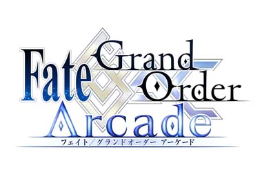 FGO Arcadeס106˿ȡ֡5(SSR)ɱ()פ