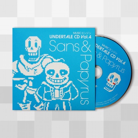 UNDERTALE5ǯεǰԥХåݥʤɤȯ䡣åͽⳫ