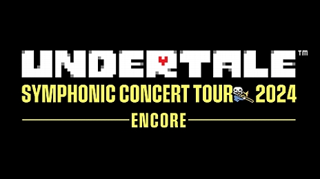 ȥ饳󥵡ȡUNDERTALE SYMPHONIC CONCERT 2024פΥ󥳡ĥꡣåȤ615