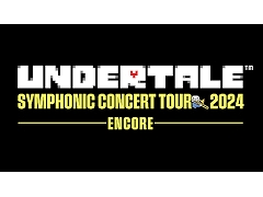 ȥ饳󥵡ȡUNDERTALE SYMPHONIC CONCERT 2024פΥ󥳡ĥꡣåȤ615