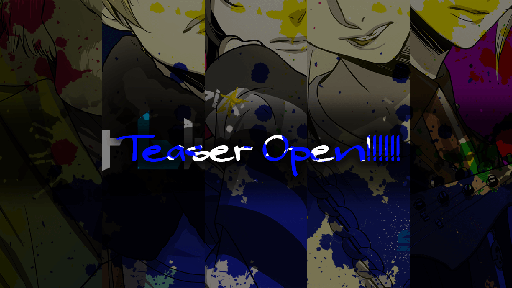 ˤޤפͤäȽ°Хɡstarlit blue topiaɤΥƥȤ