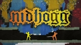 PS4Nidhogg 2פȯ928˷ꡣPlayStation StoreǤ540ߤǹǤ륻102ޤǼ»