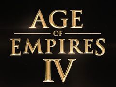 Age of Empires IVפοȯɽۿAge of Empires: Fan Previewפ411˼»