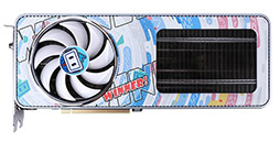 RTX 3080 Ti/RTX 3060ܤColorfulեåɷ4ʤȯ䡣緿3Ϣե󥯡顼